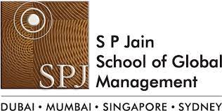 SP Jain School Of Global Management - Sydney Campus Australia